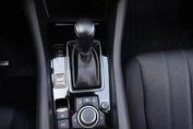 Mazda 6 2.0 Center-Line aut