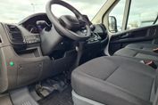 Fiat Ducato Maxi L4 Kontener Izoterma