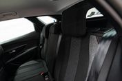 Peugeot 3008 1.2 PureTech