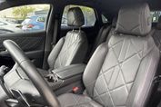 DS DS7 1.6 PureTech Rivoli aut