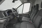 Ford Transit 350 L3H2 Trend