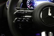 Mercedes GLB 200  AMG Line