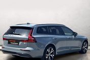 Volvo V60 B4 B Plus Dark aut