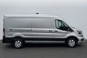 Ford Transit 350 L3H2 Limited A8