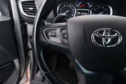 Toyota Proace Verso Long L2H1 AT