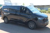 Volkswagen Caravelle L2 Life aut