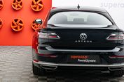 Volkswagen Arteon 2.0 TSI Elegance DSG