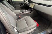 Land Rover Range Rover Evoque D165 Dynamic SE