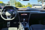 Volkswagen Arteon 2.0 TSI
