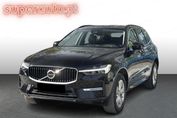 Volvo XC60 B4 B Core