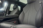 BYD Seal U DM-i Boost