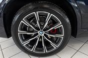 BMW X5 xDrive30d M Sport