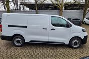 Peugeot Expert XL L2H1 EAT8