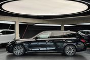 BMW Seria 3 330e PHEV xDrive M Sport aut