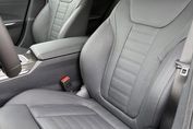 BMW Seria 3 M340i xDrive