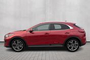 Kia XCeed 1.6 T-GDI Business Line DCT
