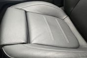 Mercedes GLA 200  AMG Line
