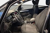 BMW Seria 2 Active Tourer 218i
