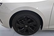 Opel Astra CDTI GS S&S aut