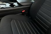 Ford Mondeo EcoBlue Trend