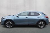 Kia XCeed 1.5 T-GDI L DCT