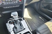 Kia Ceed 1.5 T-Gdi Gt Line Dct