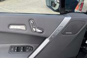 BMW iX xDrive45 100.6kWh