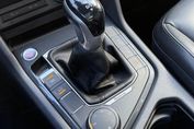 Seat Tarraco 2.0 TDI Xcellence