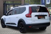 Dacia Jogger 1.0 TCe Extreme 7os.