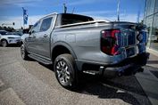 Ford Ranger Wildtrak PHEV A10