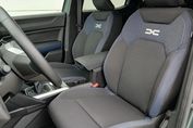 Dacia Duster 1.2 TCe Journey