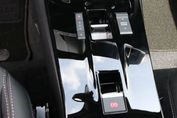 Opel Mokka GS aut 1.2 T