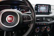 Fiat Tipo 1.4 16v