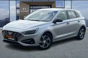 Hyundai i30 1.0 t-Gdi Smart