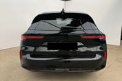Opel Astra GS 1.2 Turbo