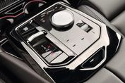 BMW Seria 5 Touring 520i M Sport