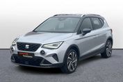 Seat Arona 1.0 TSI