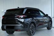 Peugeot 5008 GT Exclusive S&S e-DCS6 1.2 PureTech mHEV