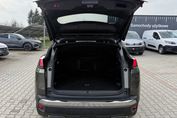 Peugeot 3008 1.2 Puretech Gt S&S