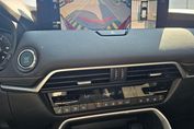 Mazda CX-60 Homura AWD