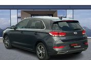Hyundai i30 1.0 T-GDI Smart DCT