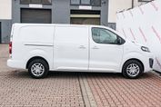 Opel Vivaro Extra Long L2H1 Enjoy A8
