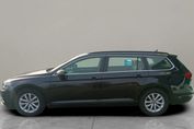 Volkswagen Passat 1.5 TSI EVO Business DSG