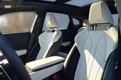 Lexus RX 500h F Sport 2.4 T Hybrid
