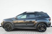 Dacia Duster 1.0 TCe Extreme