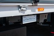 Renault Master L3 Zabudowa 10EP + Tył Spanie + Winda