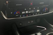 Nissan X-Trail Tekna e-POWER 4WD 1.5