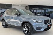 Volvo XC40 T4 R-Design aut