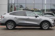 Renault Arkana 1.3 Evolution