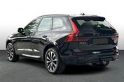 Volvo XC60 B4 B Plus Dark